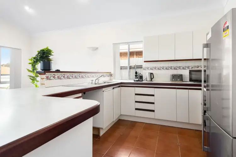 Seventh view of Homely house listing, 10a Paddington Drive, Hannans WA 6430