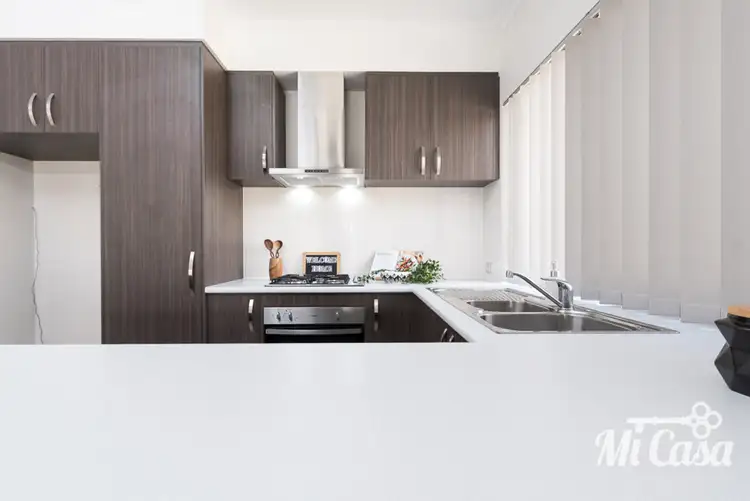Fourth view of Homely house listing, 7 Brooksedge Boulevard, Maddington WA 6109