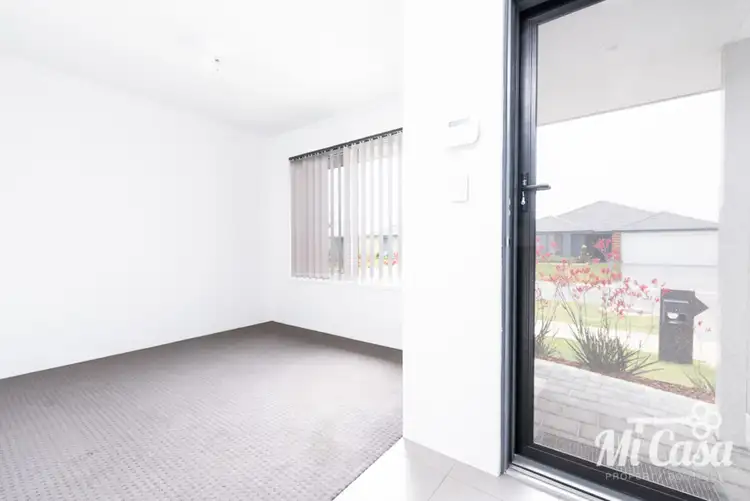 Sixth view of Homely house listing, 7 Brooksedge Boulevard, Maddington WA 6109