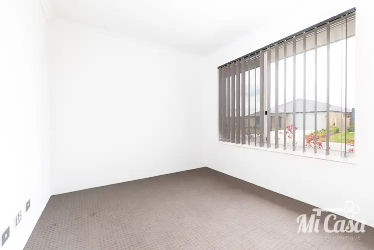 Seventh view of Homely house listing, 7 Brooksedge Boulevard, Maddington WA 6109