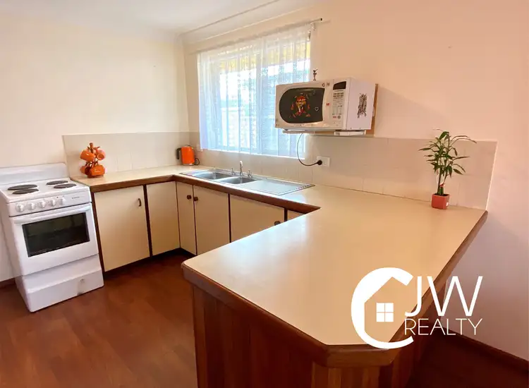 Fourth view of Homely unit listing, 51A Lilly Crescent, West Busselton WA 6280