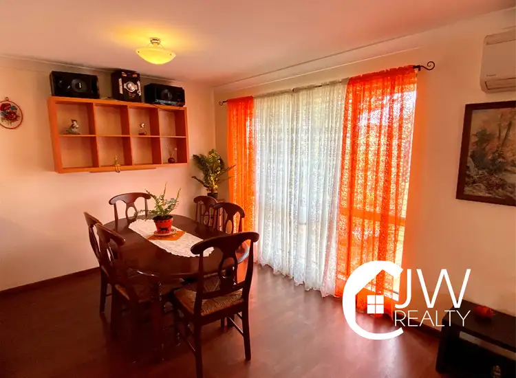 Fifth view of Homely unit listing, 51A Lilly Crescent, West Busselton WA 6280