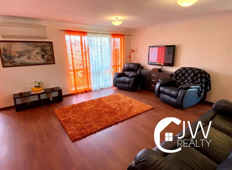 Sixth view of Homely unit listing, 51A Lilly Crescent, West Busselton WA 6280