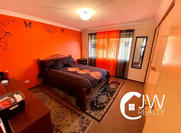 Seventh view of Homely unit listing, 51A Lilly Crescent, West Busselton WA 6280