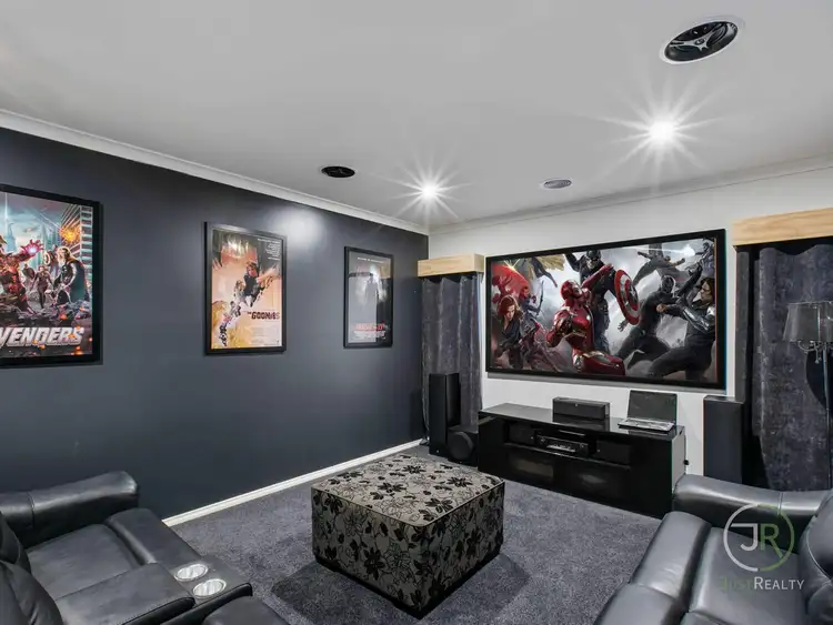 Sixth view of Homely house listing, 19 Cornishs Road, Nyora VIC 3987