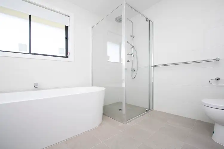 Sixth view of Homely house listing, 5 Somerset Place, Scone NSW 2337