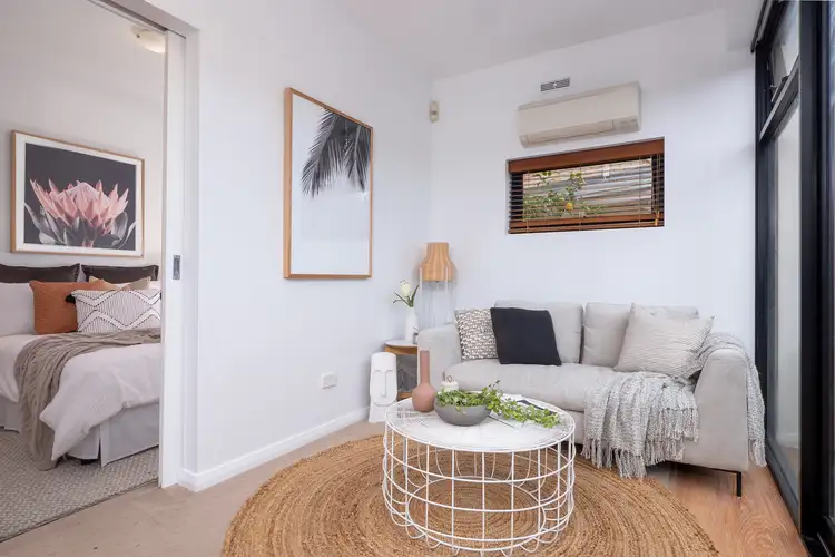 Fourth view of Homely unit listing, 7/3 Norfolk Crescent, Sandy Bay TAS 7005