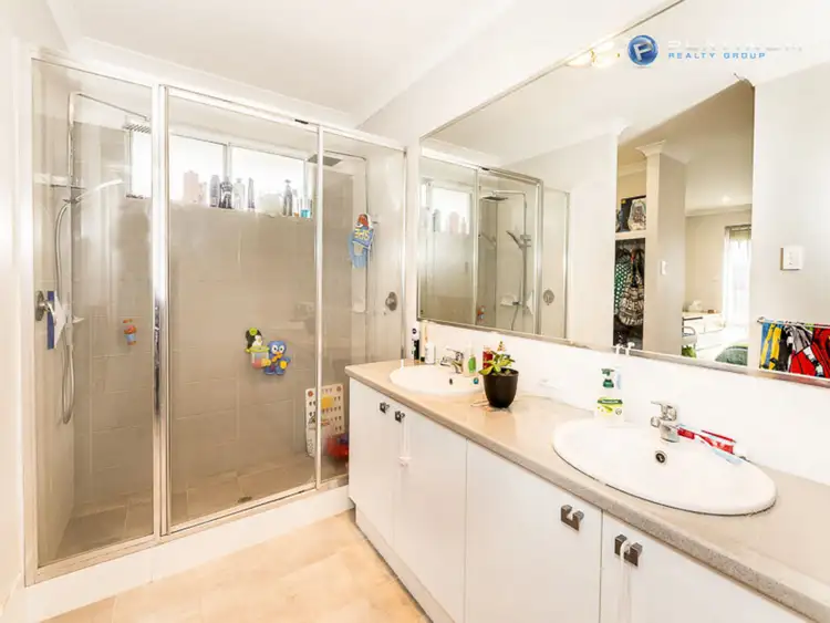 Fifth view of Homely house listing, 8 Dobell Road, Alkimos WA 6038