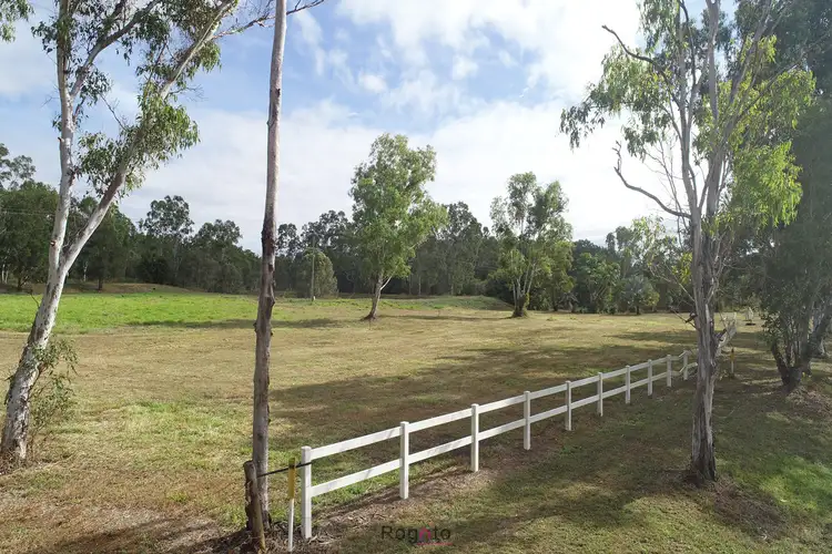 Third view of Homely rural property listing, Address available on request