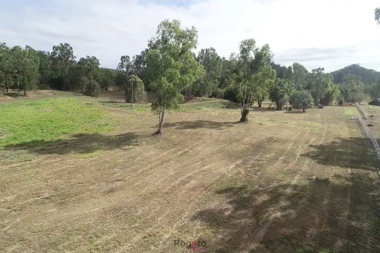 Fourth view of Homely rural property listing, Address available on request