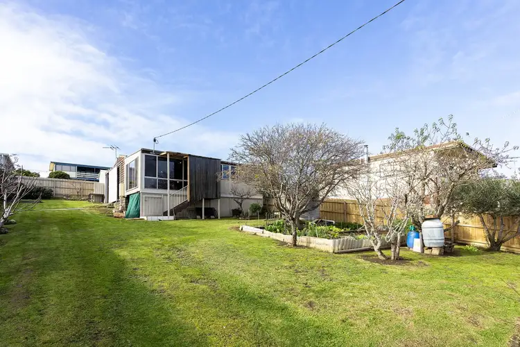 3 San Diego Avenue, Portarlington VIC 3223