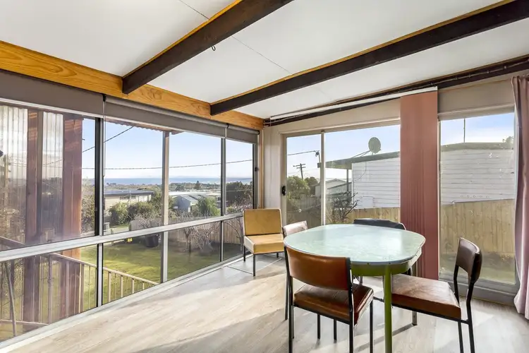 Third view of Homely house listing, 3 San Diego Avenue, Portarlington VIC 3223
