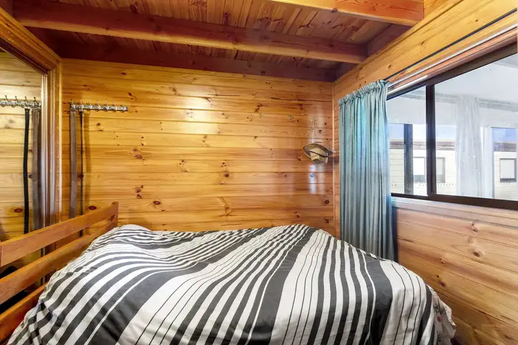 Fifth view of Homely house listing, 3 San Diego Avenue, Portarlington VIC 3223