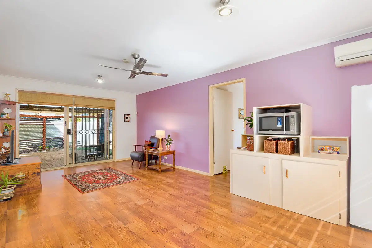 Main view of Homely house listing, 5 Eucumbene Drive, Petrie QLD 4502