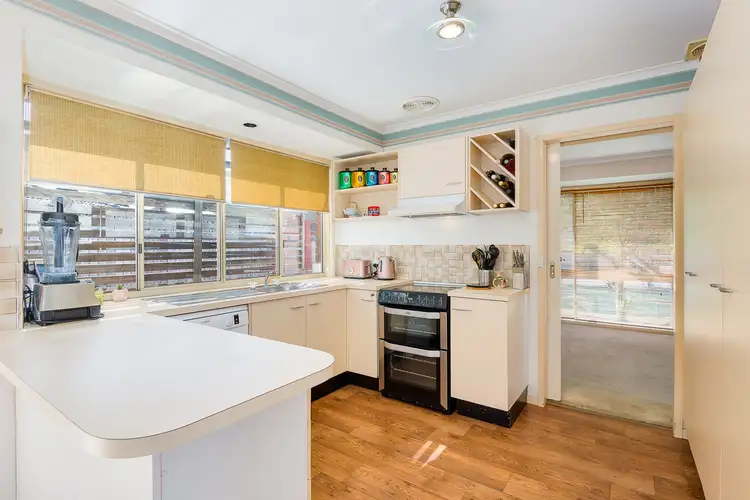 Third view of Homely house listing, 5 Eucumbene Drive, Petrie QLD 4502