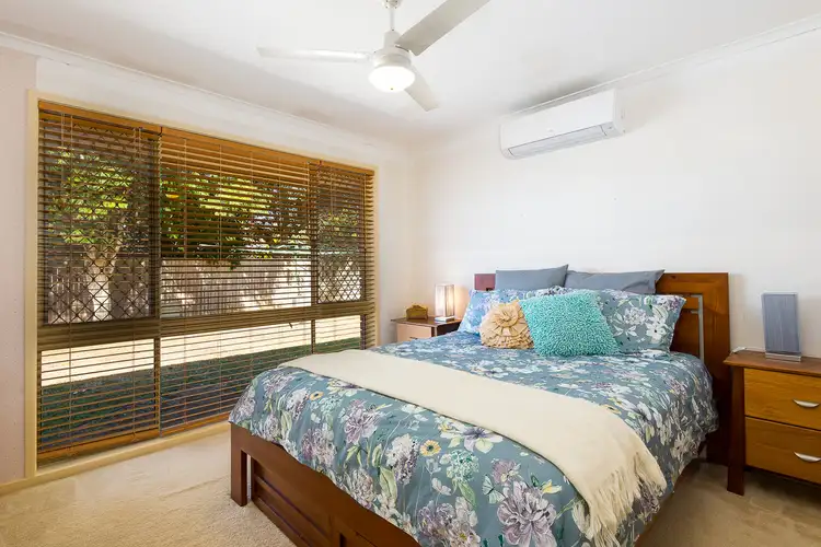 Fifth view of Homely house listing, 5 Eucumbene Drive, Petrie QLD 4502