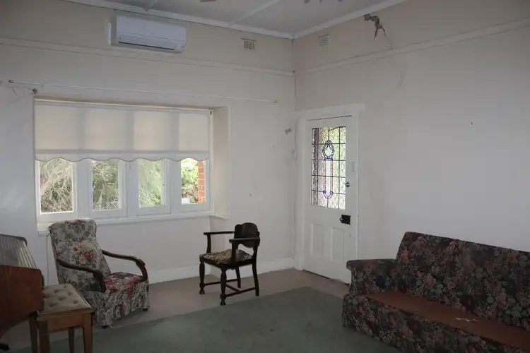 Second view of Homely house listing, 14 Frederick Place, Riverton SA 5412