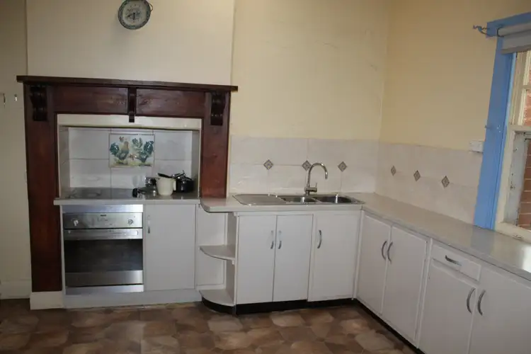 Third view of Homely house listing, 14 Frederick Place, Riverton SA 5412