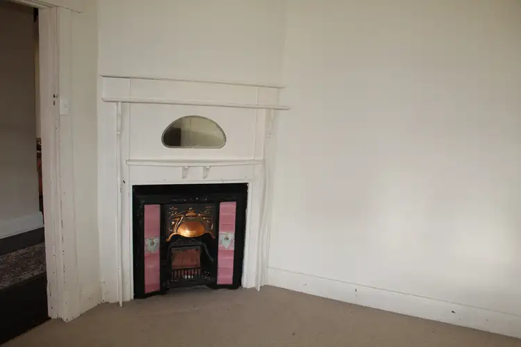 Fourth view of Homely house listing, 14 Frederick Place, Riverton SA 5412