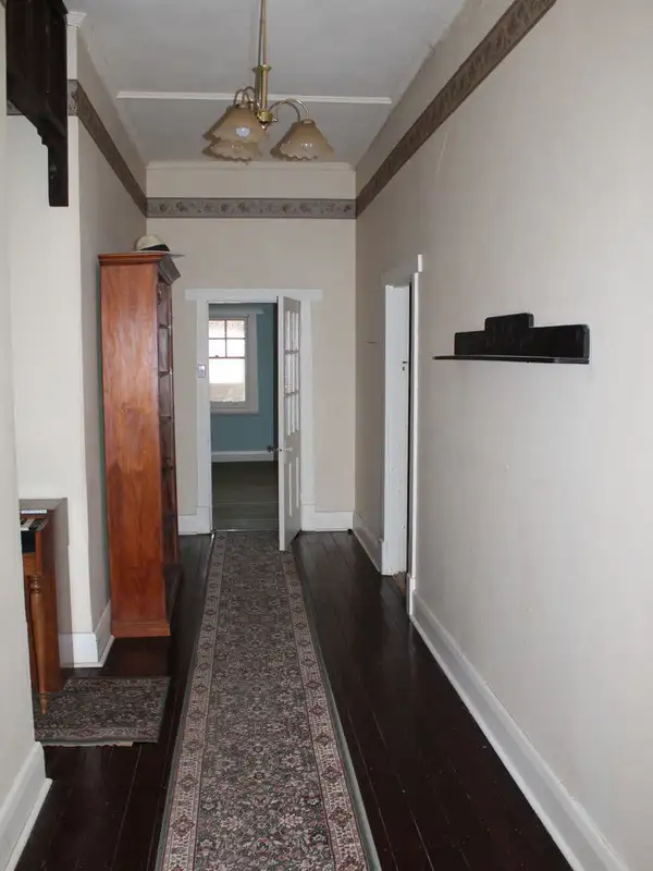 Fifth view of Homely house listing, 14 Frederick Place, Riverton SA 5412