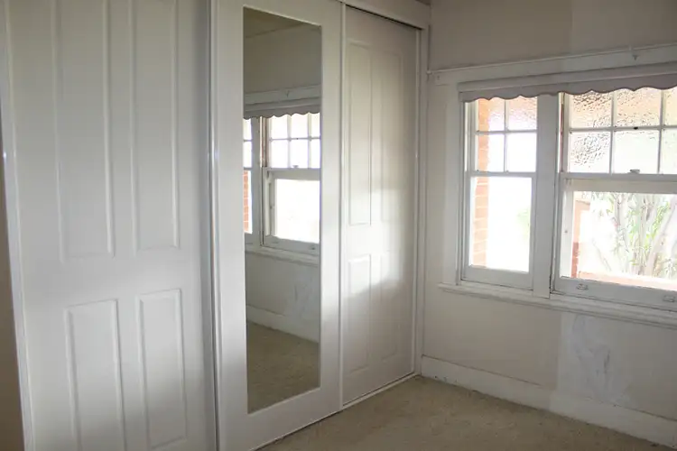 Sixth view of Homely house listing, 14 Frederick Place, Riverton SA 5412