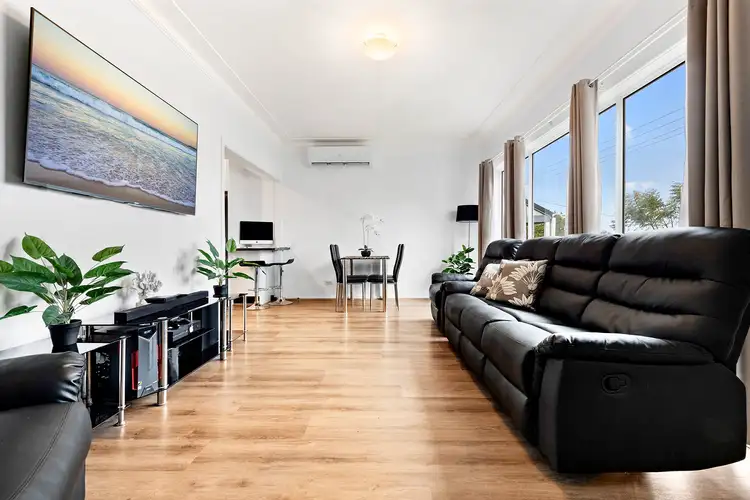 Second view of Homely house listing, 31 Burwood Street, Kahibah NSW 2290