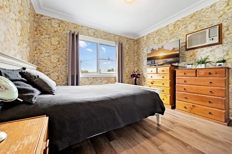 Fourth view of Homely house listing, 31 Burwood Street, Kahibah NSW 2290