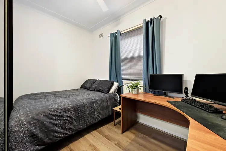 Fifth view of Homely house listing, 31 Burwood Street, Kahibah NSW 2290
