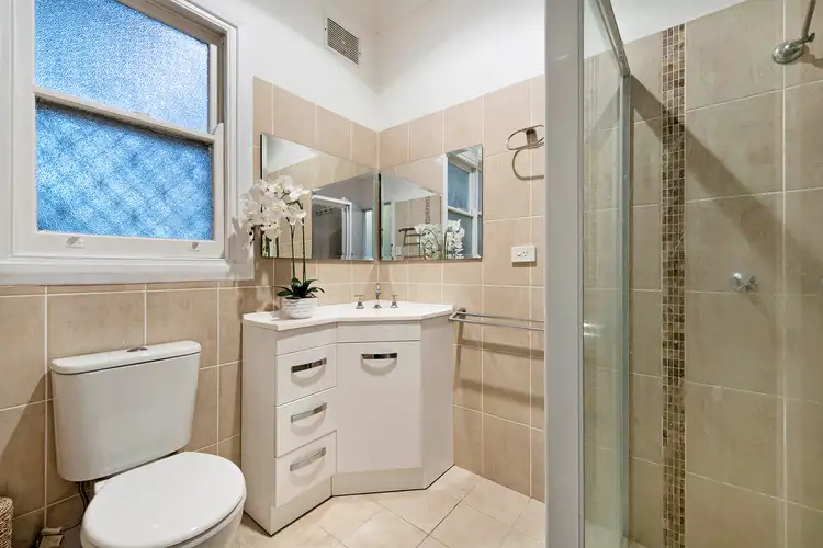 Sixth view of Homely house listing, 31 Burwood Street, Kahibah NSW 2290