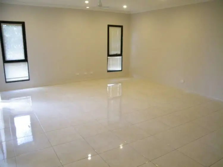 Third view of Homely house listing, 6/7 Greybox Crescent, Kununurra WA 6743