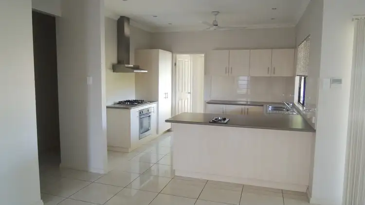 Fourth view of Homely house listing, 6/7 Greybox Crescent, Kununurra WA 6743