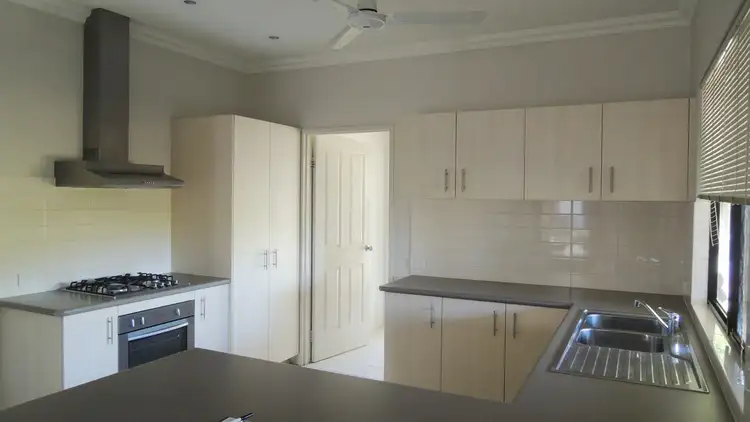 Fifth view of Homely house listing, 6/7 Greybox Crescent, Kununurra WA 6743