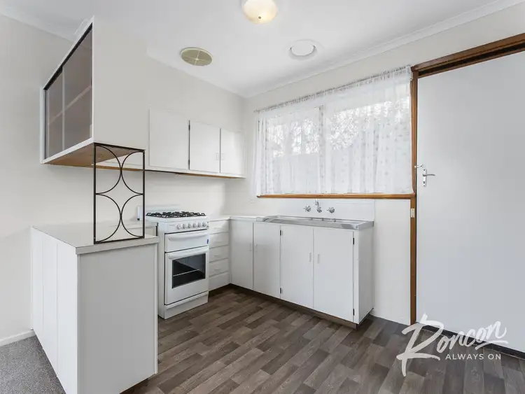 Second view of Homely unit listing, 3/19 Wirksworth Street, Herne Hill VIC 3218