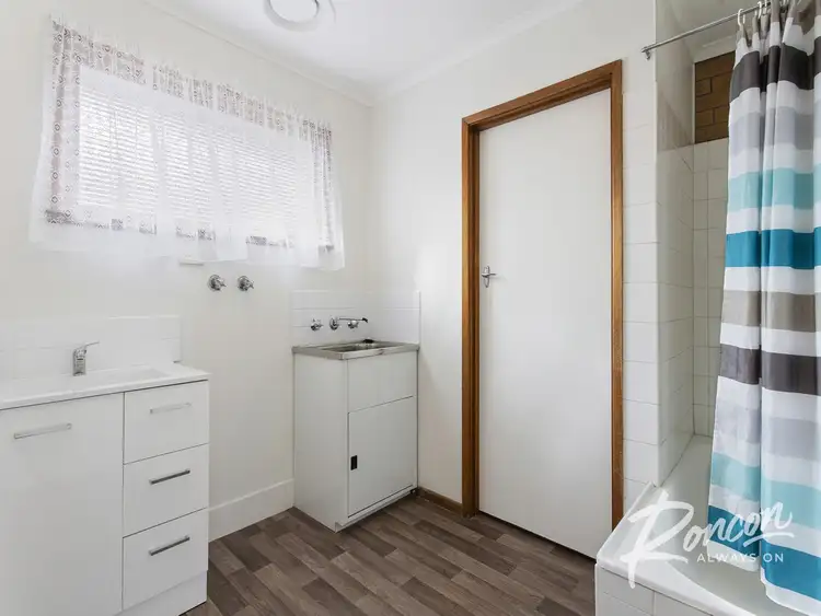Fifth view of Homely unit listing, 3/19 Wirksworth Street, Herne Hill VIC 3218