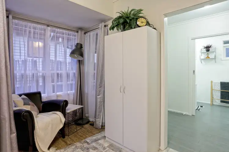 Fifth view of Homely house listing, 1 David Street, Monbulk VIC 3793