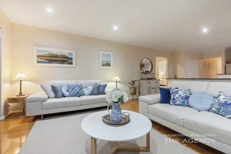 33B Milford Way, Nollamara WA 6061