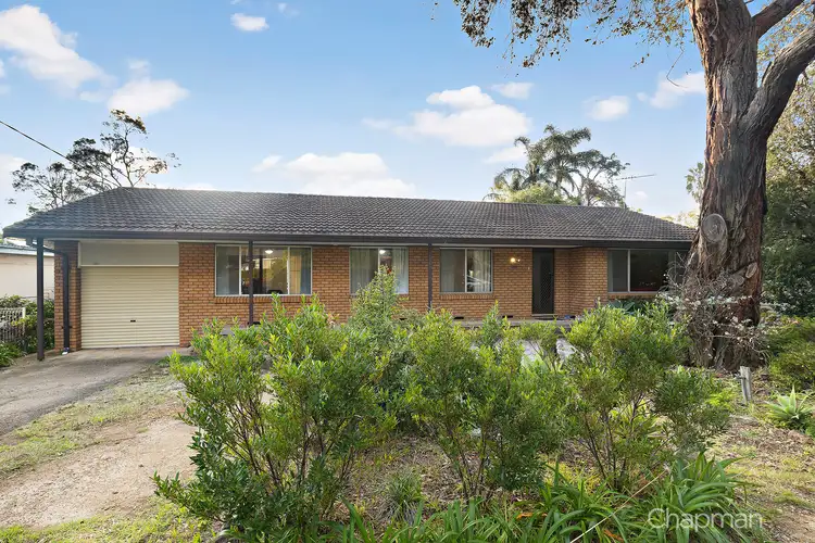290 Hawkesbury Road, Winmalee NSW 2777