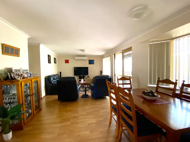 Fifth view of Homely unit listing, 4/40 Boundary Road, Mandurah WA 6210