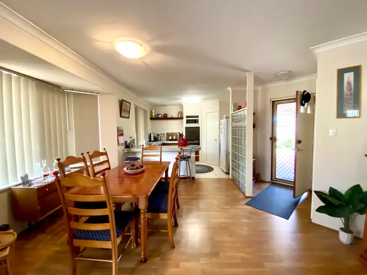 Sixth view of Homely unit listing, 4/40 Boundary Road, Mandurah WA 6210