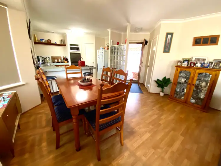 Seventh view of Homely unit listing, 4/40 Boundary Road, Mandurah WA 6210