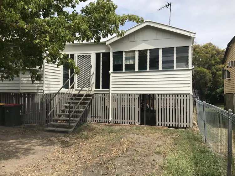 13 Bracher Street, Wandal QLD 4700