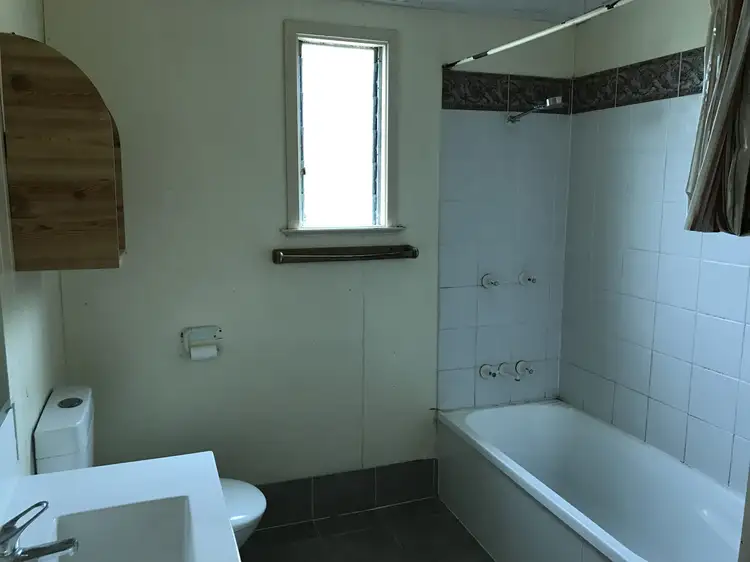 Third view of Homely house listing, 13 Bracher Street, Wandal QLD 4700