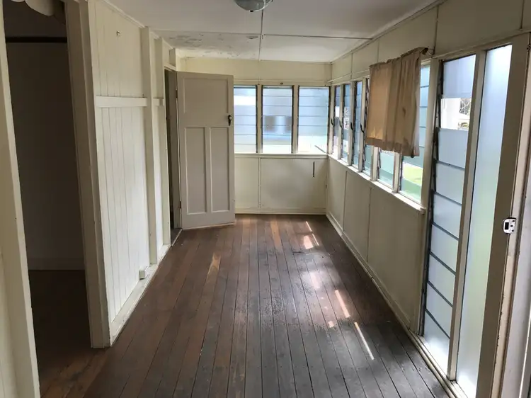 Fourth view of Homely house listing, 13 Bracher Street, Wandal QLD 4700