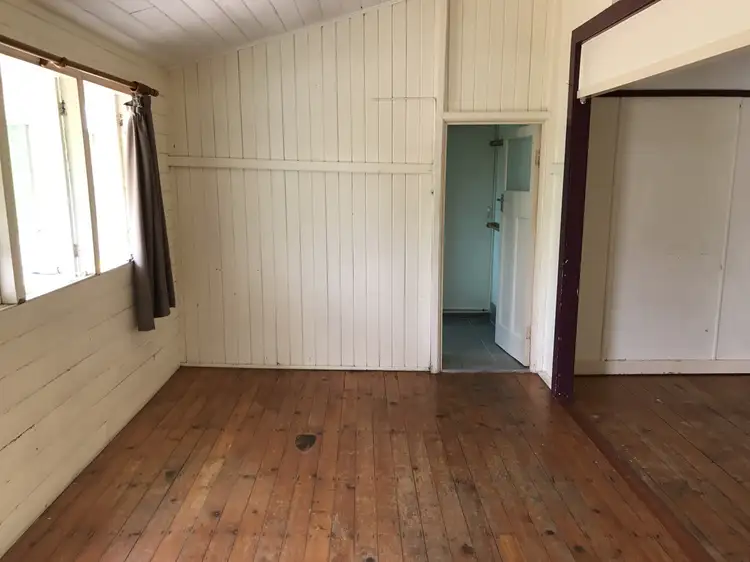 Fifth view of Homely house listing, 13 Bracher Street, Wandal QLD 4700
