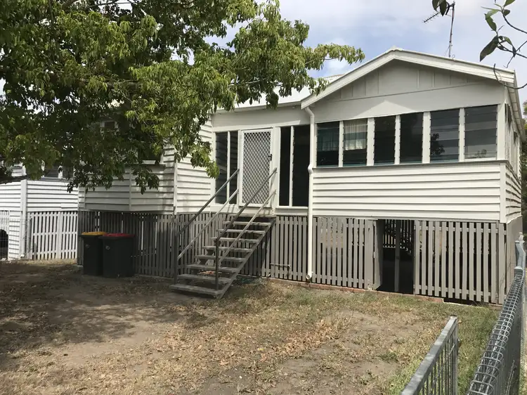 Sixth view of Homely house listing, 13 Bracher Street, Wandal QLD 4700