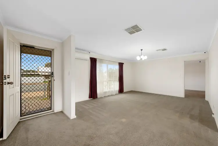 Third view of Homely house listing, 40 Second Street, Owen SA 5460