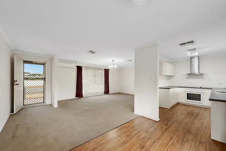Fifth view of Homely house listing, 40 Second Street, Owen SA 5460