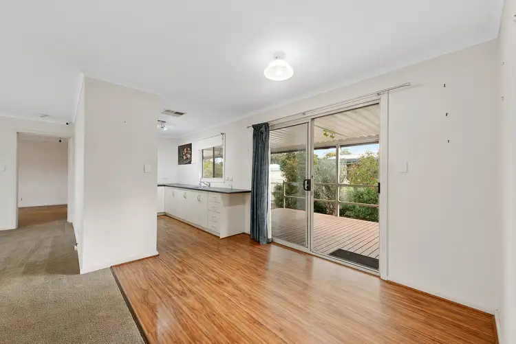 Sixth view of Homely house listing, 40 Second Street, Owen SA 5460