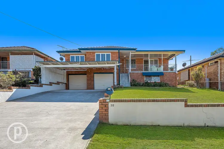 35 Pie Street, Aspley QLD 4034