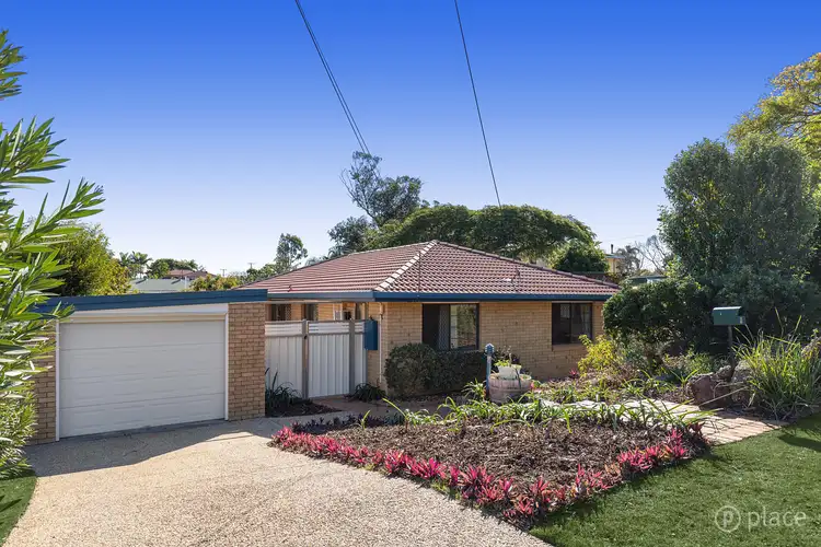 Main view of Homely house listing, 9 Elmhurst Street, Capalaba QLD 4157